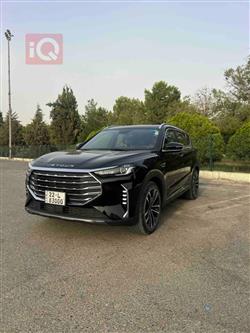 جيتور X70 بلس